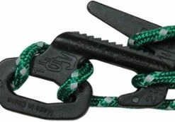 Nite Ize Figure 9 Tent Line Kit - Package of 4 15 Nite Ize Figure 9 Tent Line Kit - Package of 4 -Tents Sales 2023 8935af75 b88e 442e afef 773a24feff77