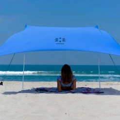 Neso 1 Sunshade 16 Neso 1 Sunshade -Tents Sales 2023 89c2a2e2 f89f 4eb8 9342 e920061059f6