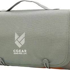 CGear Multimats Sandlite Sand-Free Mat 17 CGear Multimats Sandlite Sand-Free Mat -Tents Sales 2023 8a3eebcc 71ef 4e13 bf55 2fdb9e43c551