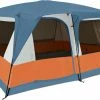 Eureka Copper Canyon LX 8-Person Tent 1 Eureka Copper Canyon LX 8-Person Tent -Tents Sales 2023 8a4e9cd7 98ba 4f0f a947 5fcc97f5105a
