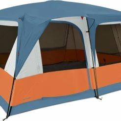 Eureka Copper Canyon LX 8-Person Tent