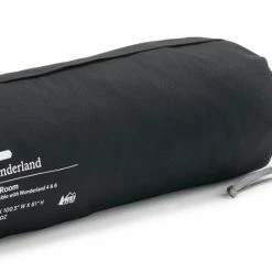 REI Co-op Wonderland Mud Room -Tents Sales 2023 8a6bde35 45db 4562 961d 23ef3ea50b77