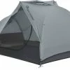 Sea to Summit Telos TR3 Tent -Tents Sales 2023 8abd92d3 4867 4f98 b28d c940af878d38