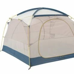 Eureka Space Camp 4-Person Tent -Tents Sales 2023 8ad6c1f9 f034 44a0 aaad 2c3488e9716b