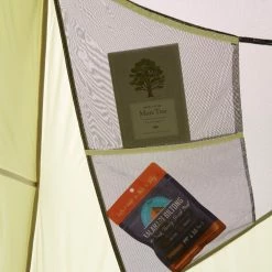 REI Co-op Wonderland 4 Tent -Tents Sales 2023 8afcb796 19ea 4ad4 86bb 84799613e0ae