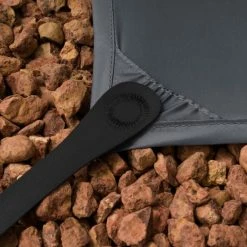 Sea to Summit Telos TR3 Bigfoot Footprint -Tents Sales 2023 8b6e9426 ccce 4d42 a5ae 09c55a243920