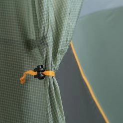 NEMO Dragonfly OSMO 1P Bikepack Tent -Tents Sales 2023 8ba4fc1c bcea 4741 9626 2d5d8f319a6e