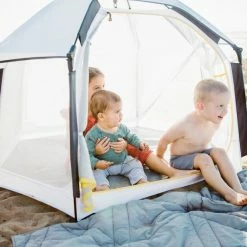 Veer Basecamp Shelter -Tents Sales 2023 8bba6cf6 e7eb 45b1 9731 0fb9bca03ca8