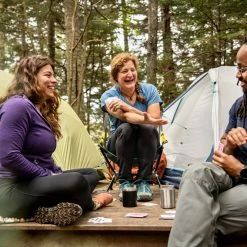 NEMO Dagger OSMO 2P Tent -Tents Sales 2023 8bd75f67 840e 4188 88ba 6dd3581215a6