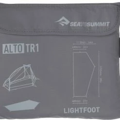 Sea to Summit Alto TR1 Lightfoot Footprint 13 Sea to Summit Alto TR1 Lightfoot Footprint -Tents Sales 2023 8c604882 7dff 4693 b434 c72584d150fe