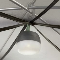 REI Co-op Trail Hut 2 Tent with Footprint - Print -Tents Sales 2023 8c817bea b1ac 40b5 9c21 fc5ff6d0349e