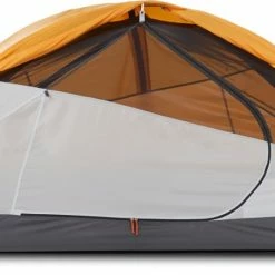 REI Co-op Trail Hut 2 Tent with Footprint -Tents Sales 2023 8c941ceb ef26 47c9 a53a f771d1e17391