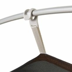 REI Co-op Trailmade 1 Tent with Footprint 13 REI Co-op Trailmade 1 Tent with Footprint -Tents Sales 2023 8d85f623 0da4 4a63 9421 ef54548537cb