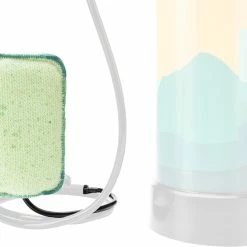 Tents Sales 2023 -Tents Sales 2023 8d95c5a7 e672 4a2c a648 5d790086d8b9