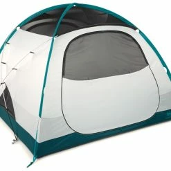 REI Co-op Base Camp 6 Tent -Tents Sales 2023 8dcbb8bc c94c 42b1 bc40 89f4063c6da8