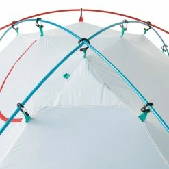 Mountain Hardwear Trango 2 Tent -Tents Sales 2023 8dd8b03f 480d 4d28 b257 ec862d4ebed1