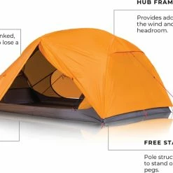 Zempire Zeus 2-Person Tent -Tents Sales 2023 8debe82e 20d9 4054 9019 4c994f0f6175