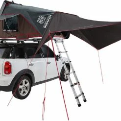 iKamper Awning - Skycamp Mini -Tents Sales 2023 8df47c08 bc07 45ef a62a d3a2e5a87a27