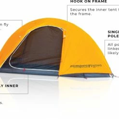 Zempire Mono 1-Person Tent 15 Zempire Mono 1-Person Tent -Tents Sales 2023 8e577b44 8dca 478d 839c ceb56c396a06