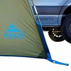 Kelty Sideroads Car Awning -Tents Sales 2023 8ea2b000 acf1 4d3c b927 1168f8f2e168
