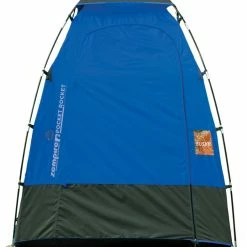 Zempire Pocket Rocket Campsite Utility Tent -Tents Sales 2023 8ea5bebd f629 490b bd06 941afd6e259f