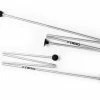 Neso Extra Grande Tent Poles - Package of 2 1 Neso Extra Grande Tent Poles - Package of 2 -Tents Sales 2023 8ec956d9 bf3f 487f a056 0d8d54fb704b