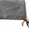 REI Co-op Flash Air 2 Footprint -Tents Sales 2023 8ed32562 e39a 421a ab97 f34771baa0fc