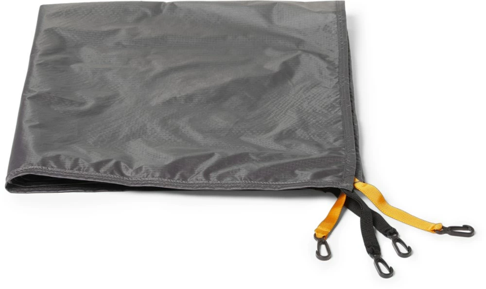 REI Co-op Flash Air 2 Footprint 3 REI Co-op Flash Air 2 Footprint