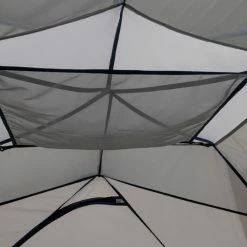 ALPS Mountaineering Acropolis 3 Tent -Tents Sales 2023 8f9b3694 f785 44f9 91d5 f3044fa6c356