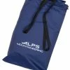 ALPS Mountaineering Chaos 3 Floor Saver Footprint -Tents Sales 2023 8fa27b7b 90f9 4402 9e7b c3fd85b07ae9