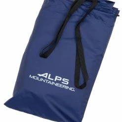 ALPS Mountaineering Chaos 3 Floor Saver Footprint
