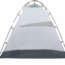 ALPS Mountaineering Taurus 2 Tent -Tents Sales 2023 9031e4b6 4f82 4c39 8a8d 3c2b75fb5ef6