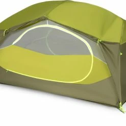 NEMO Aurora 2P Tent with Footprint -Tents Sales 2023 9059cfb9 e1f5 440b a69b 333f19803133