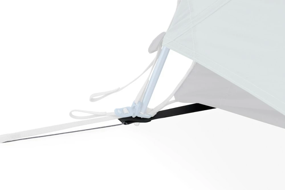 Sea to Summit Telos TR2 Bigfoot Footprint 5 Sea to Summit Telos TR2 Bigfoot Footprint - Image 3