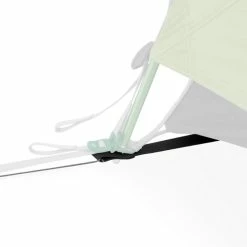 Sea to Summit Telos TR3 Bigfoot Footprint -Tents Sales 2023 90dea61f 9fcc 4b48 83d1 97f6dc9ce36b