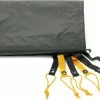 The North Face Wawona 6 Footprint -Tents Sales 2023 90f7b638 7194 4bfb 9db5 5efaebf15be9