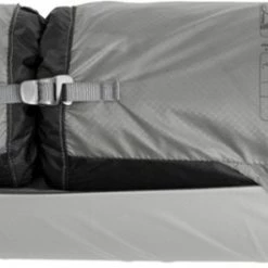 Sea to Summit Telos TR2 Tent -Tents Sales 2023 9113b13f 45e2 4ffa 90dd af1f4b253bab