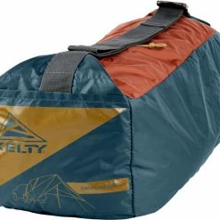 Kelty Waypoint Car Tarp 18 Kelty Waypoint Car Tarp -Tents Sales 2023 91abaf7b 1a81 4a9f 9367 2eefbc7432cd