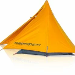 Zempire Mono 1-Person Tent 14 Zempire Mono 1-Person Tent -Tents Sales 2023 91abc7df bb1d 4d3c 9005 b56c31a2bb24