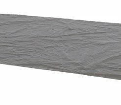 Big Agnes Copper Spur HV UL2 Footprint