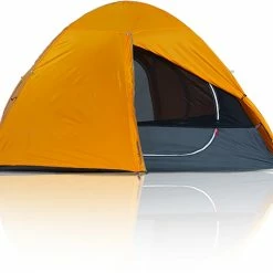 Zempire Trilogy Tent -Tents Sales 2023 922c456c db8a 49ad 88ab 7812b254915c