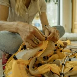 Tiny Tents Basecamp Dome Tent 21 Tiny Tents Basecamp Dome Tent -Tents Sales 2023 924056c5 216c 4b7c 9e77 980fe184bdbf