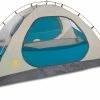 Mountainsmith Celestial 2 Tent 1 Mountainsmith Celestial 2 Tent -Tents Sales 2023 9321cf3e 5faa 448e 88cf 0f6622ca7733