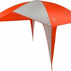 Big Agnes Sugarloaf Camp Screen House Shelter -Tents Sales 2023 934318ab 96fd 4c8e ba04 c467d43251d8