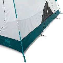 REI Co-op Base Camp 6 Tent -Tents Sales 2023 937988e5 936e 4af2 8b9f 94c4fbbfbd64