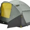The North Face Wawona 4 Tent 1 The North Face Wawona 4 Tent -Tents Sales 2023 937989a4 052e 4d45 b13b 651973b843fd