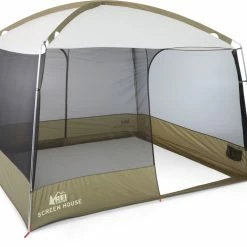 REI Co-op Screen House Shelter -Tents Sales 2023 93c6b78b ae21 4f24 8816 6458c493c07f