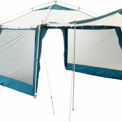 Eureka Northern Breeze 10 Screenhouse 31 Eureka Northern Breeze 10 Screenhouse -Tents Sales 2023 94639101 28b2 402d a6f2 8989774524a5