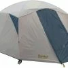 Eureka Space Camp 6-Person Tent -Tents Sales 2023 95033566 d47d 477c 9a7f 8a79ad6e12f5