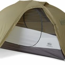 REI Co-op Passage 2 Tent with Footprint -Tents Sales 2023 950f474c 137a 4ab1 9bbb e33bff1e8e94